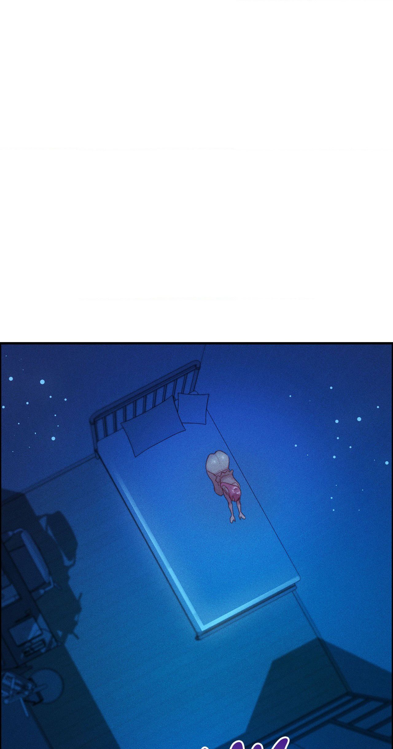 Ladies' Man Manhwa - Chapter 13 Page 63