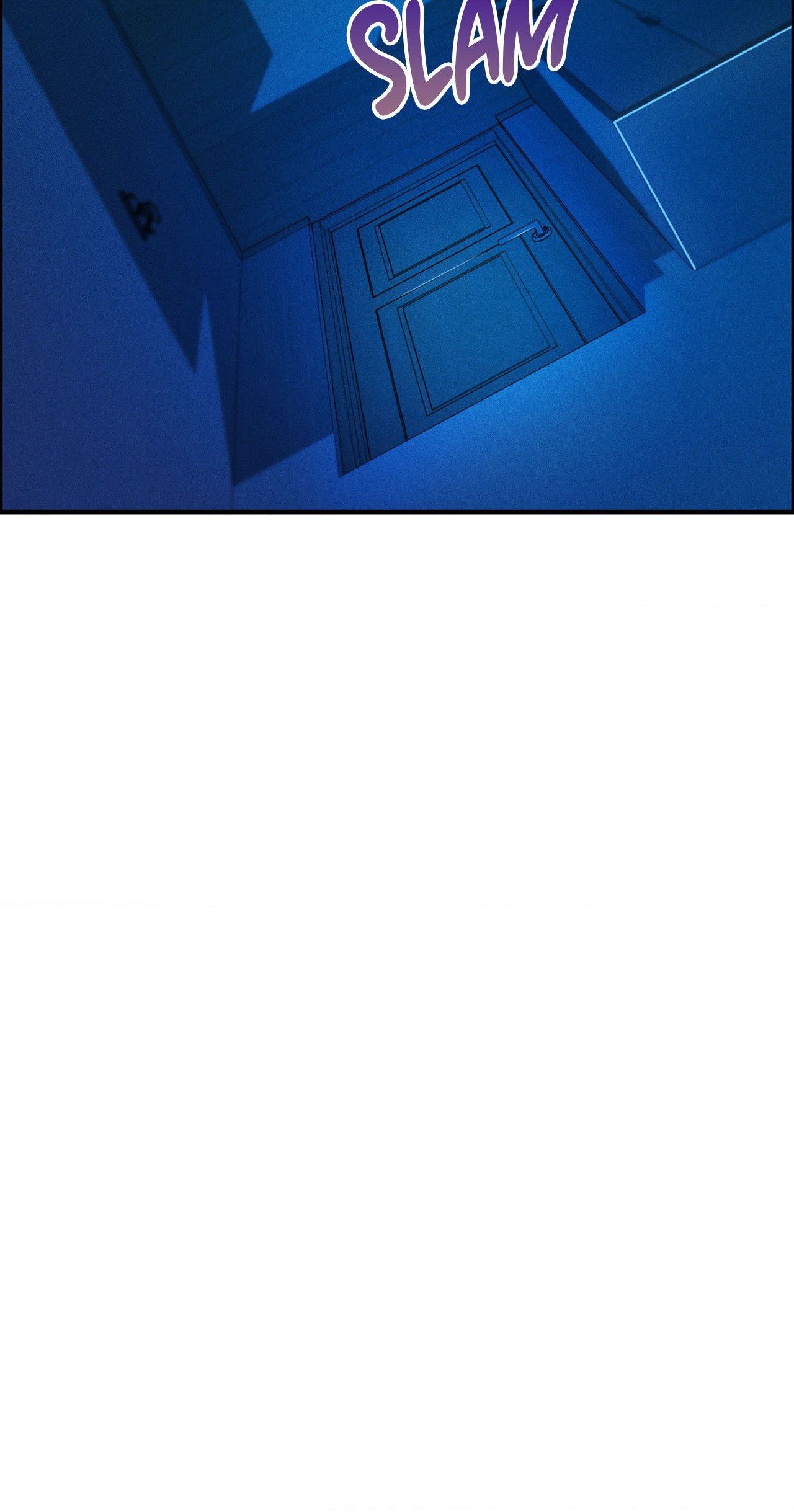 Ladies' Man Manhwa - Chapter 13 Page 64