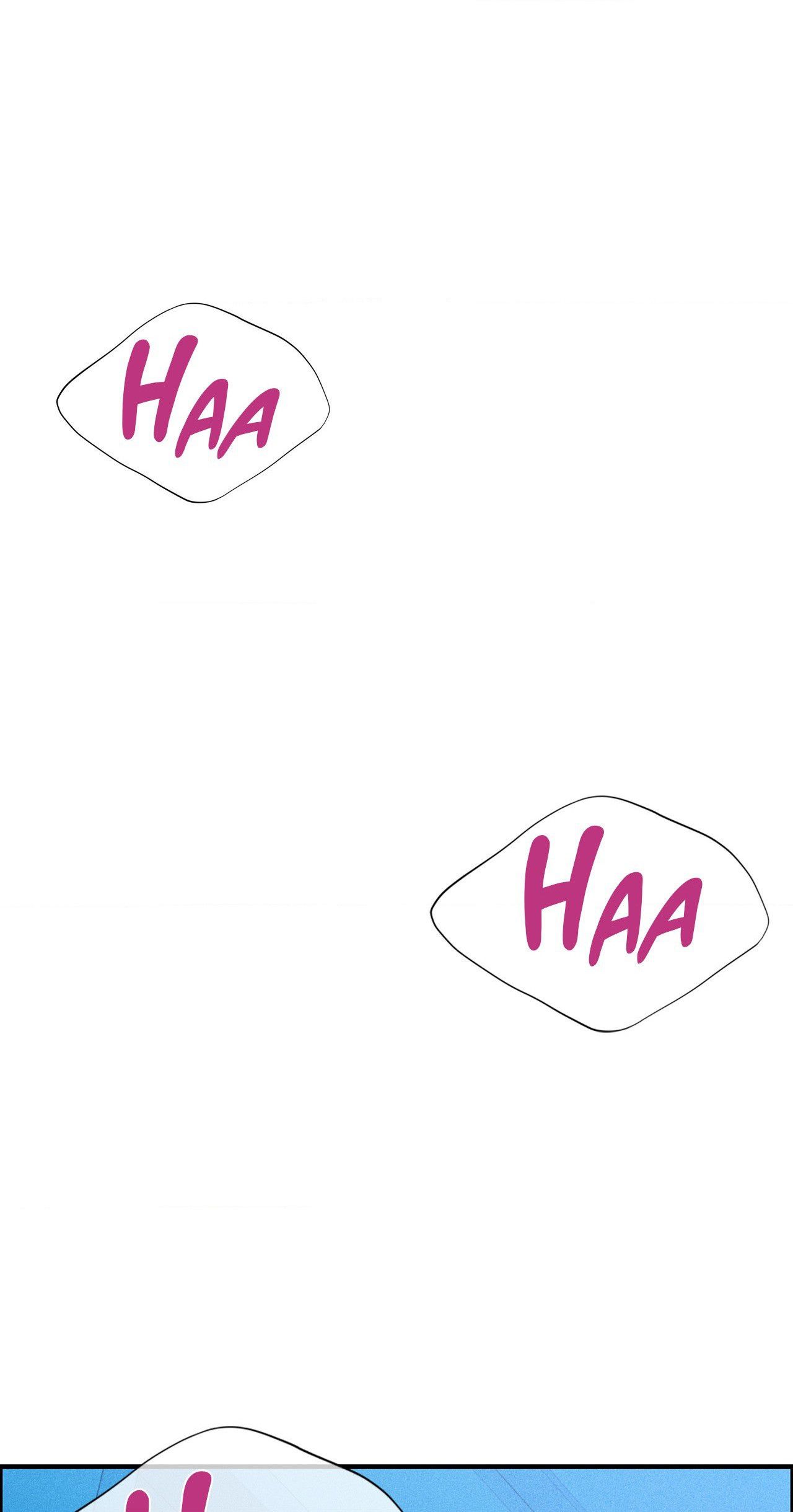 Ladies' Man Manhwa - Chapter 13 Page 66