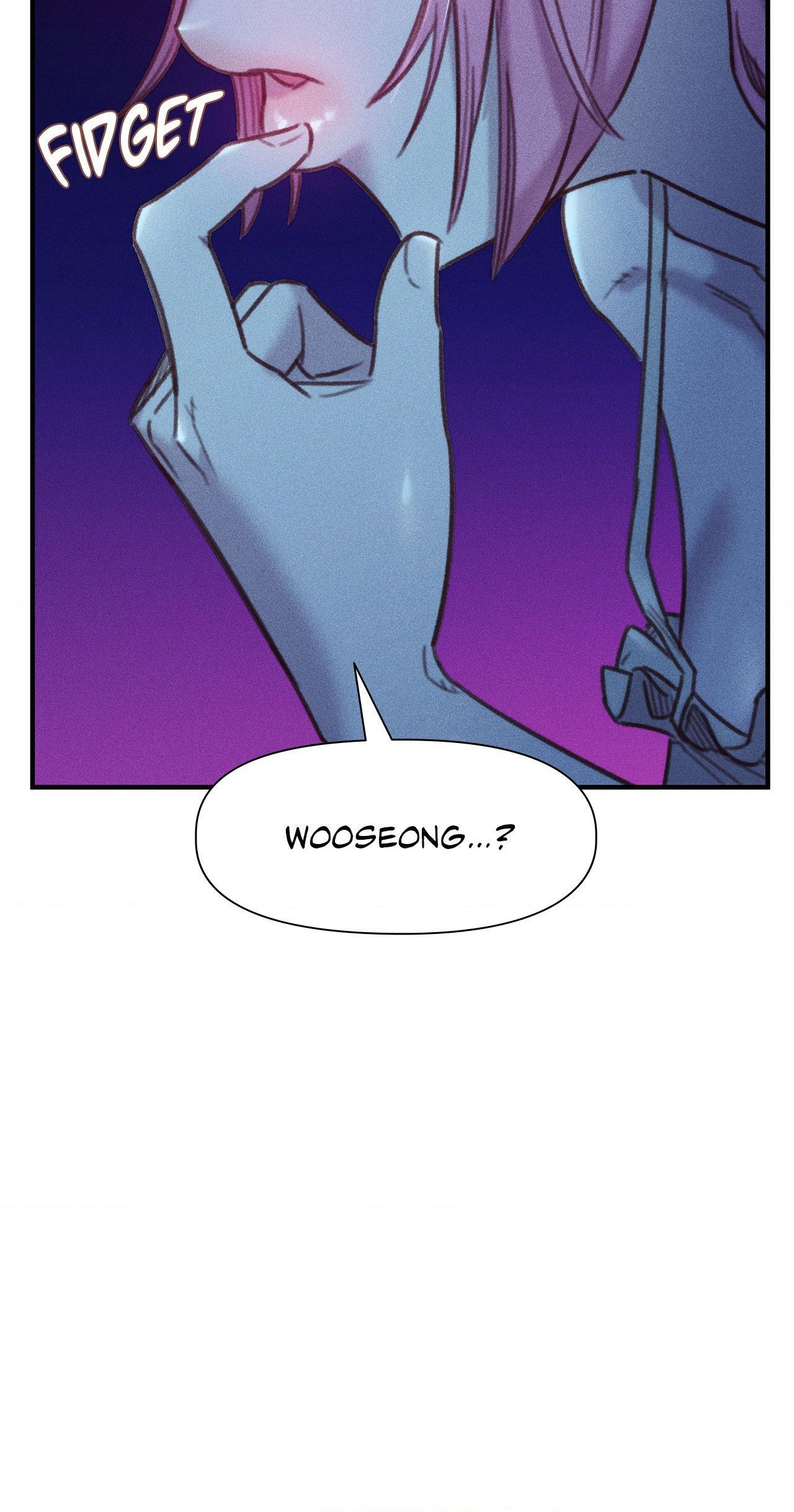 Ladies' Man Manhwa - Chapter 13 Page 69