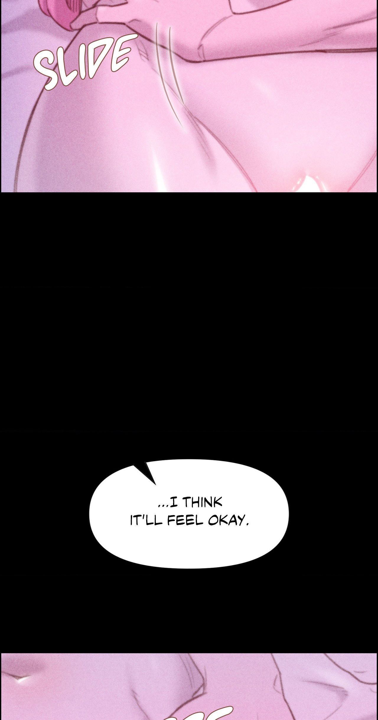 Ladies' Man Manhwa - Chapter 13 Page 72