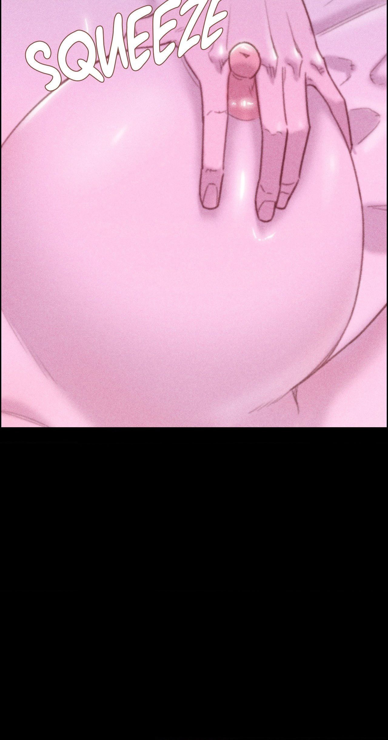 Ladies' Man Manhwa - Chapter 13 Page 73