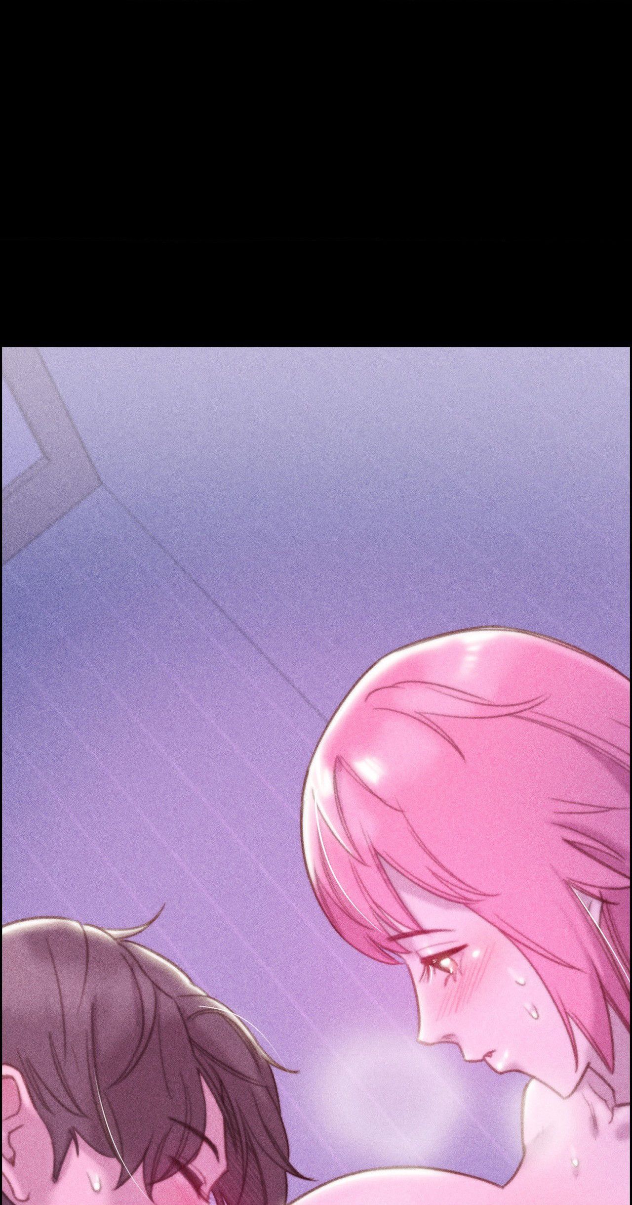 Ladies' Man Manhwa - Chapter 13 Page 74