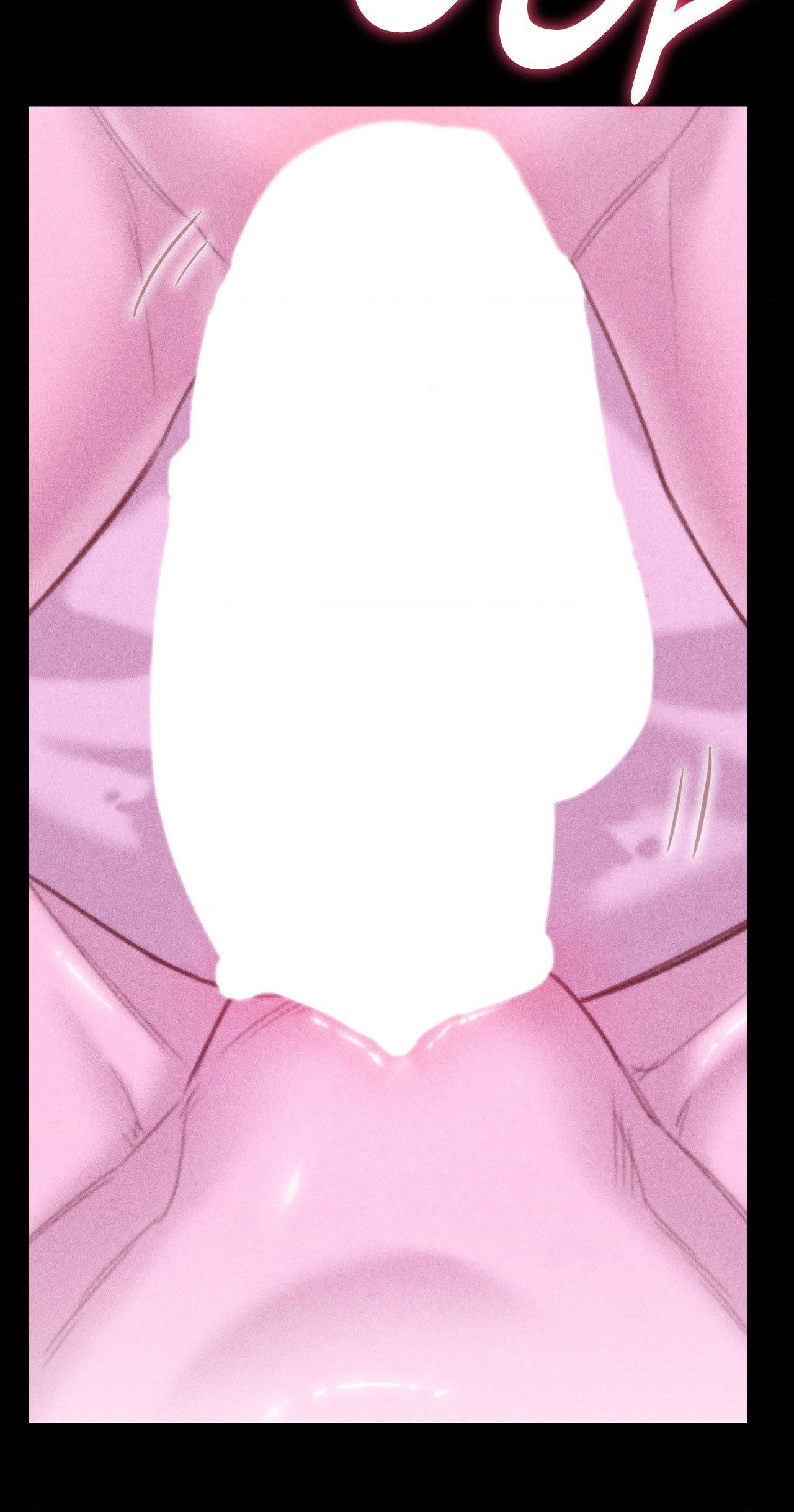 Ladies' Man Manhwa - Chapter 13 Page 76