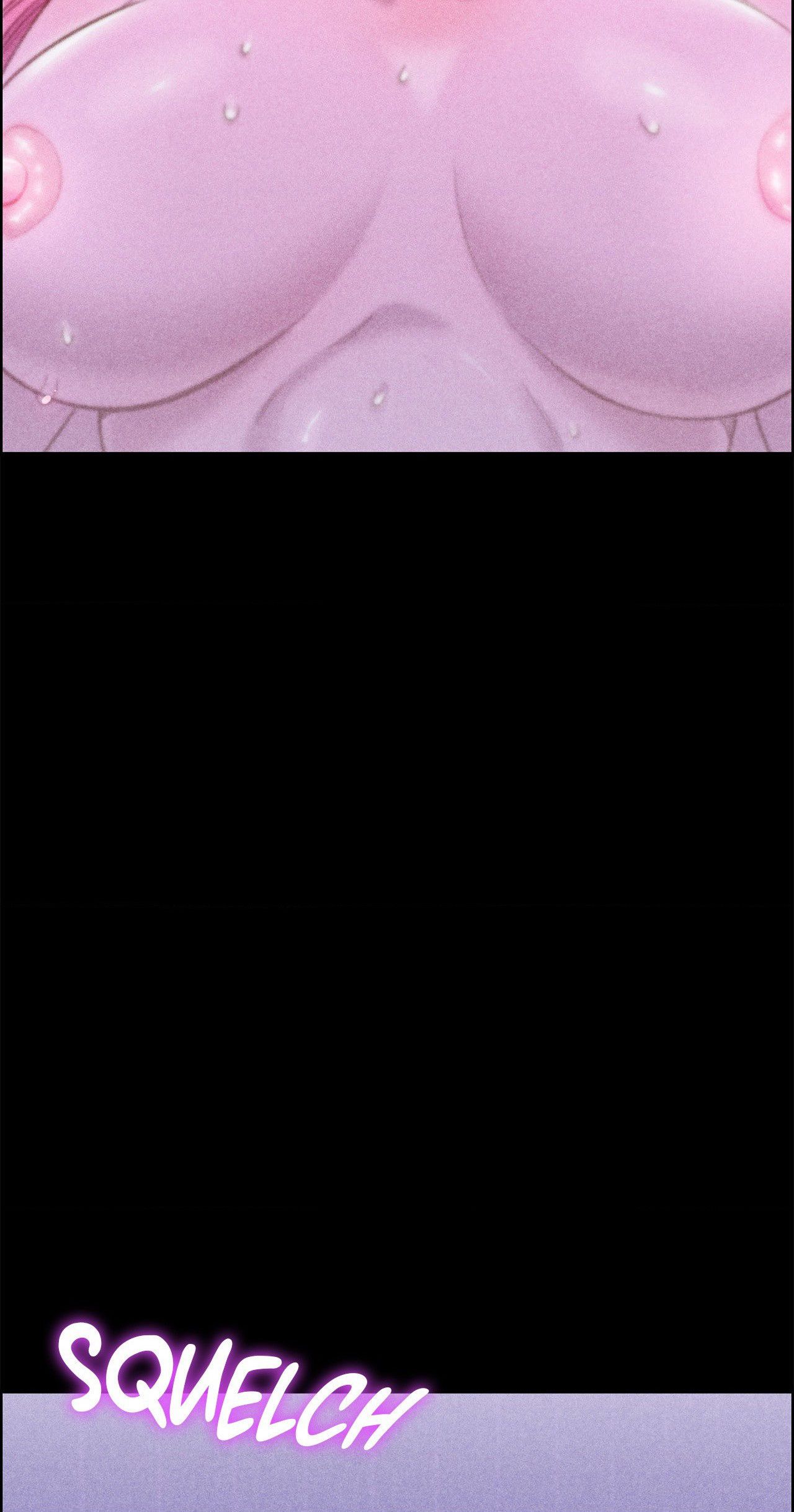 Ladies' Man Manhwa - Chapter 13 Page 78