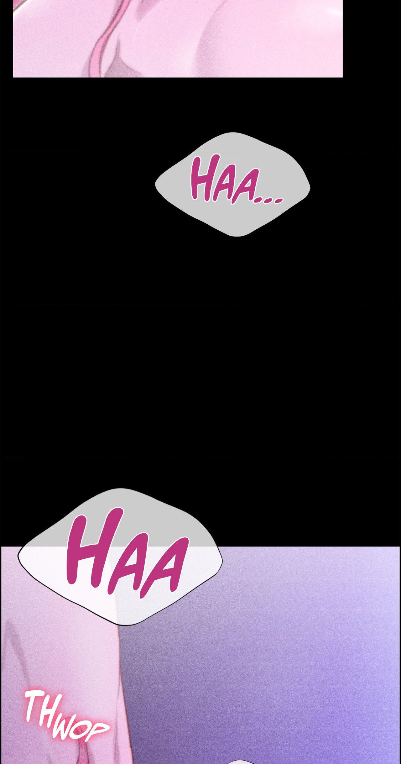 Ladies' Man Manhwa - Chapter 13 Page 81