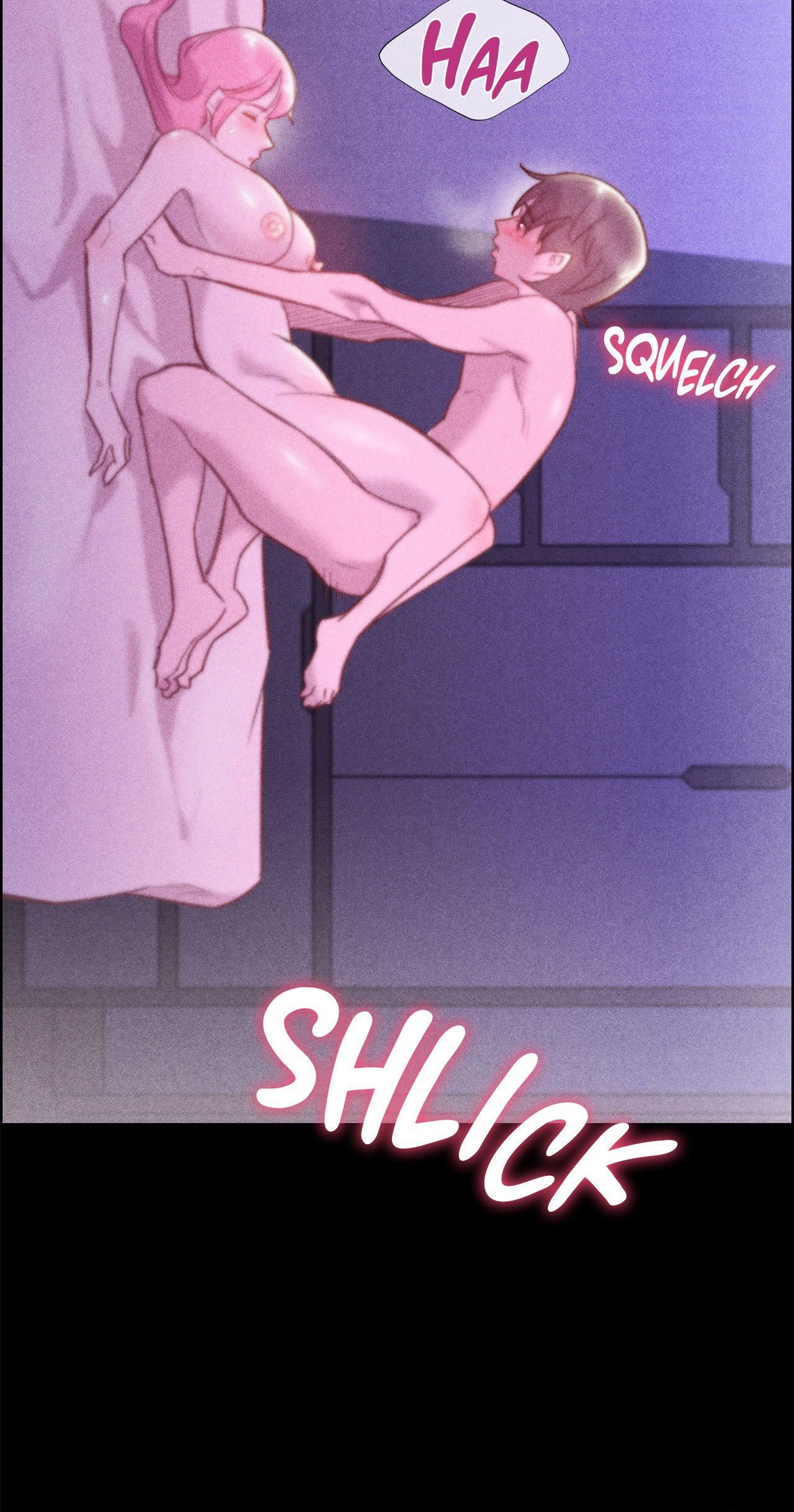 Ladies' Man Manhwa - Chapter 13 Page 82