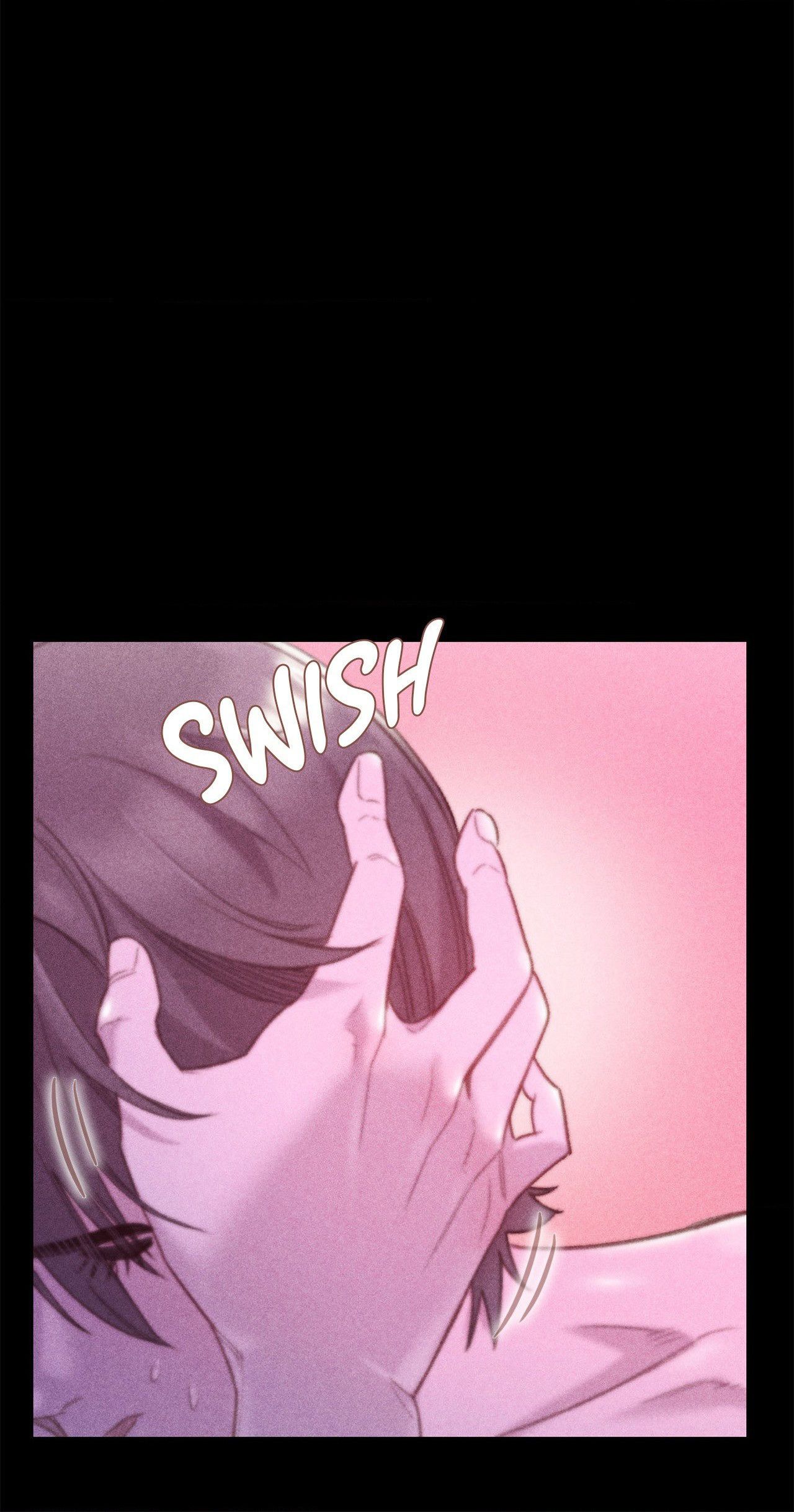 Ladies' Man Manhwa - Chapter 13 Page 83