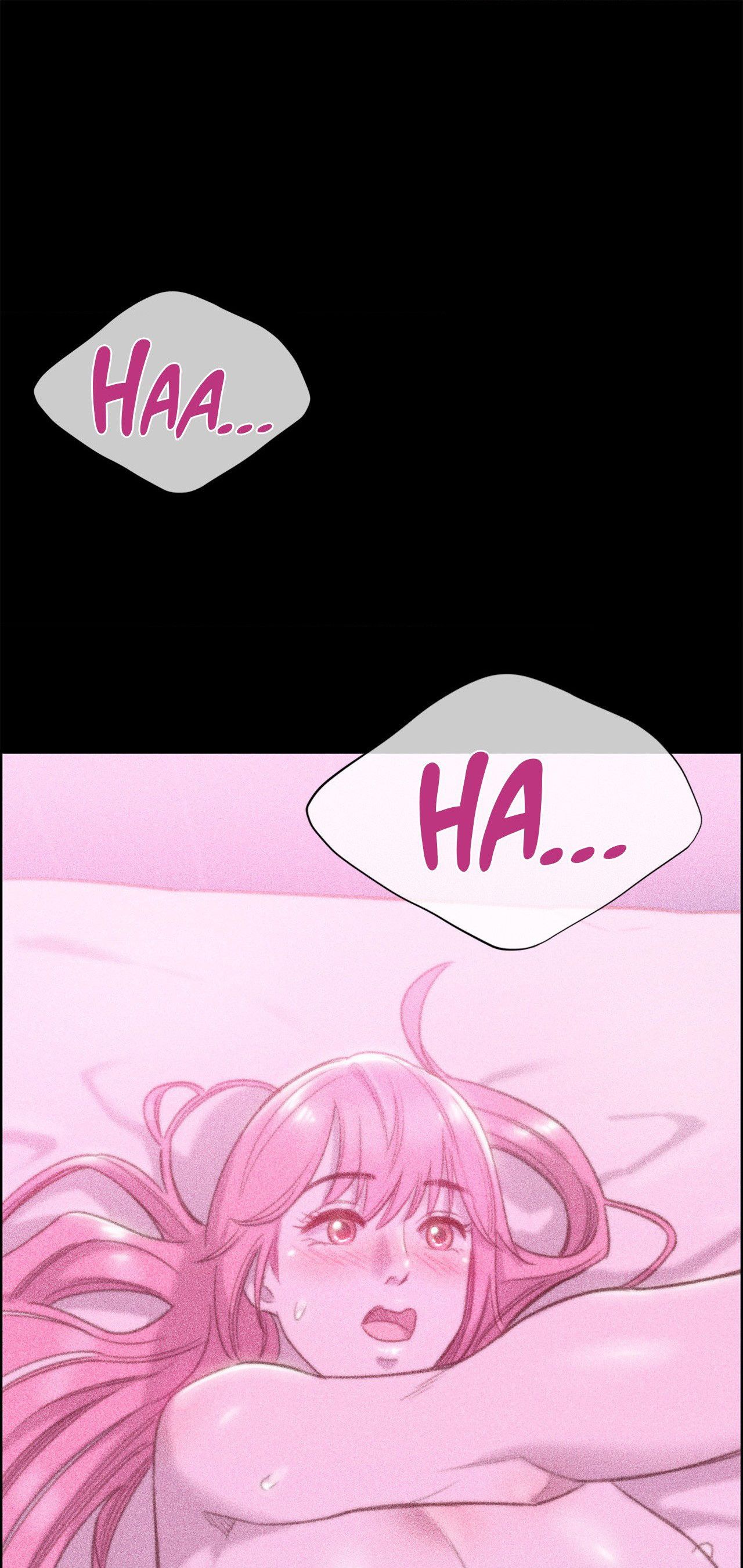 Ladies' Man Manhwa - Chapter 13 Page 84