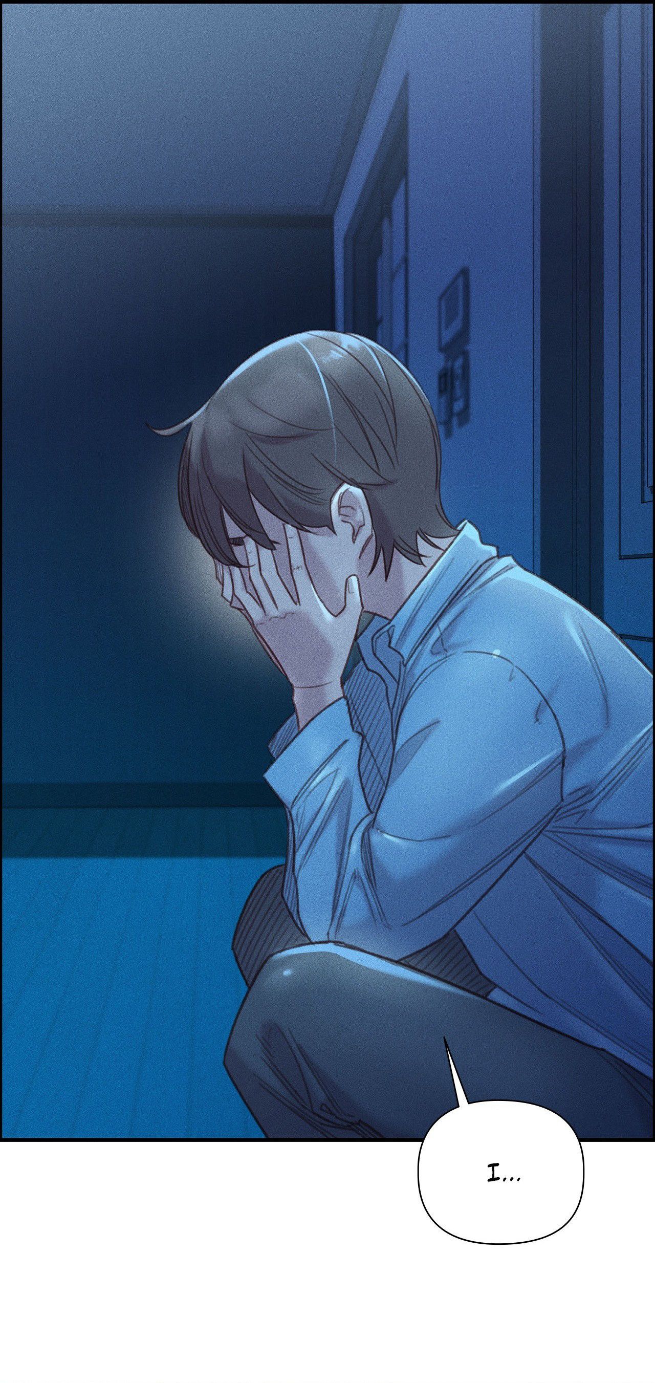 Ladies' Man Manhwa - Chapter 13 Page 88