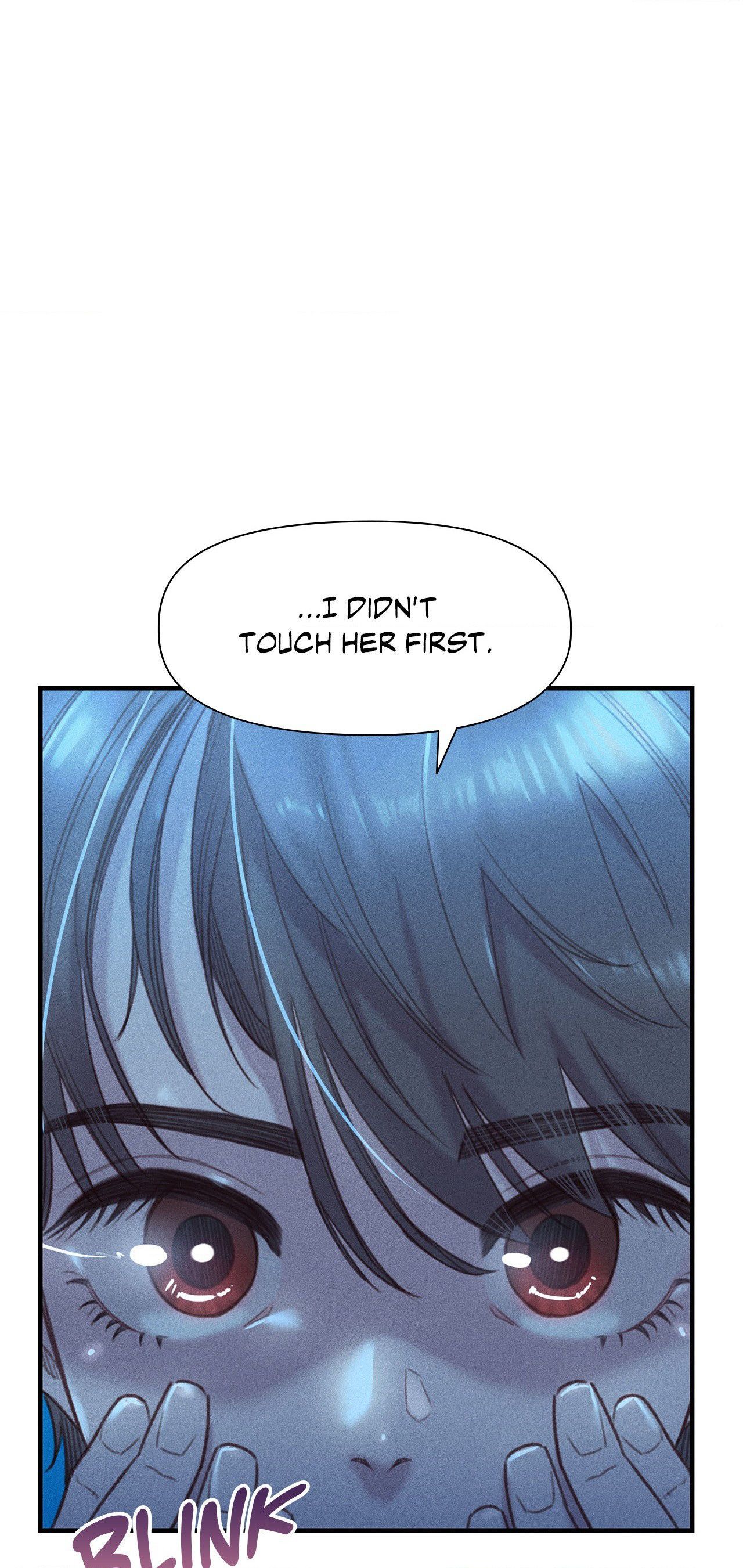 Ladies' Man Manhwa - Chapter 13 Page 89