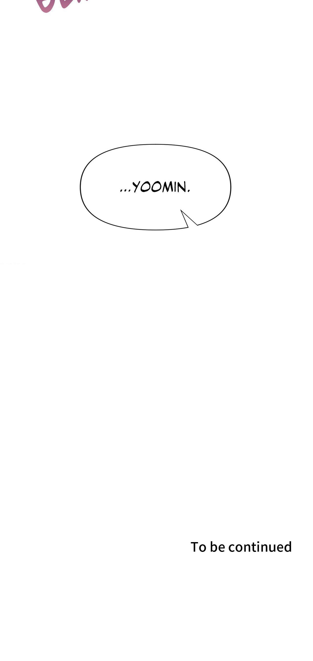 Ladies' Man Manhwa - Chapter 13 Page 90