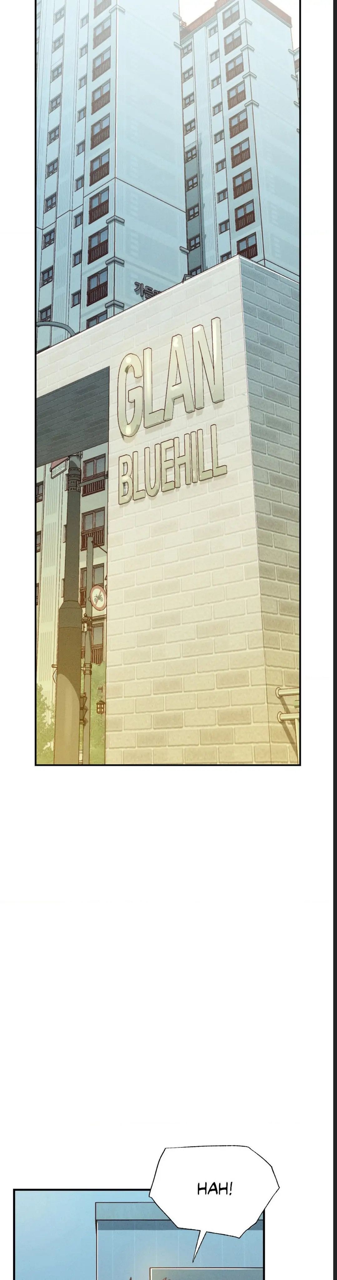 Ladies' Man Manhwa - Chapter 6 Page 2