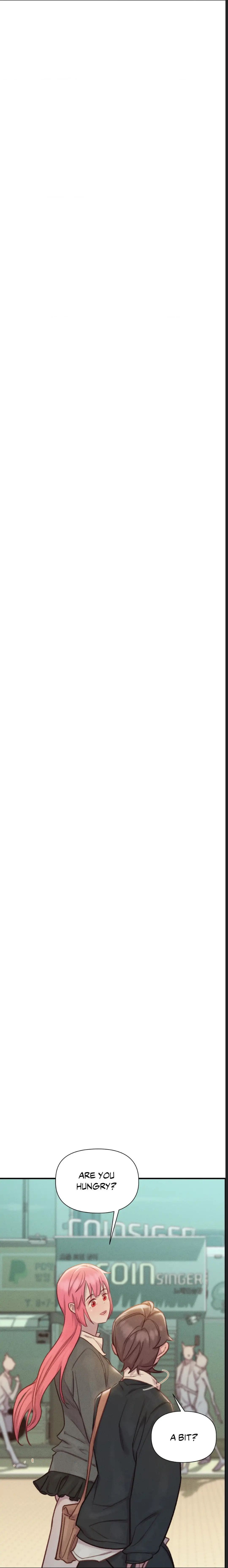 Ladies' Man Manhwa - Chapter 6 Page 14