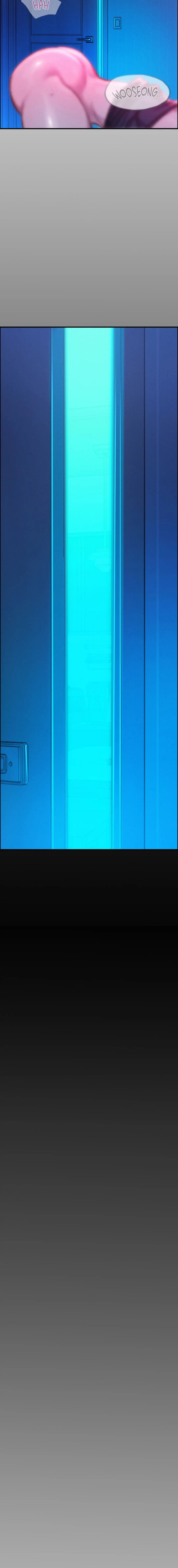 Ladies' Man Manhwa - Chapter 2 Page 18