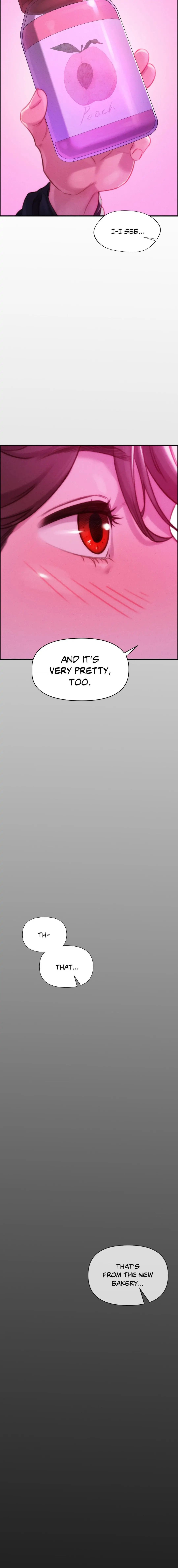 Ladies' Man Manhwa - Chapter 2 Page 27