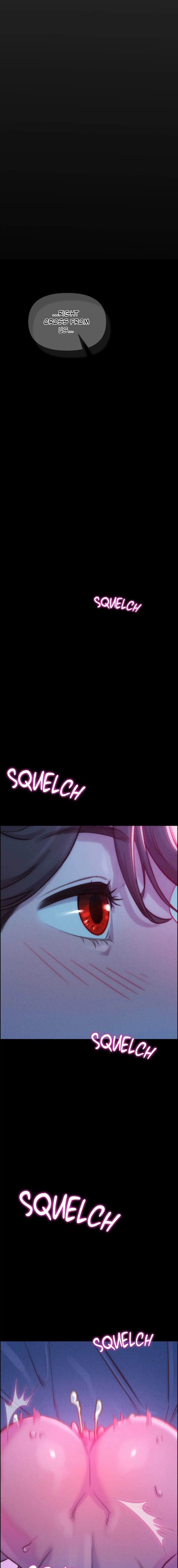 Ladies' Man Manhwa - Chapter 2 Page 28