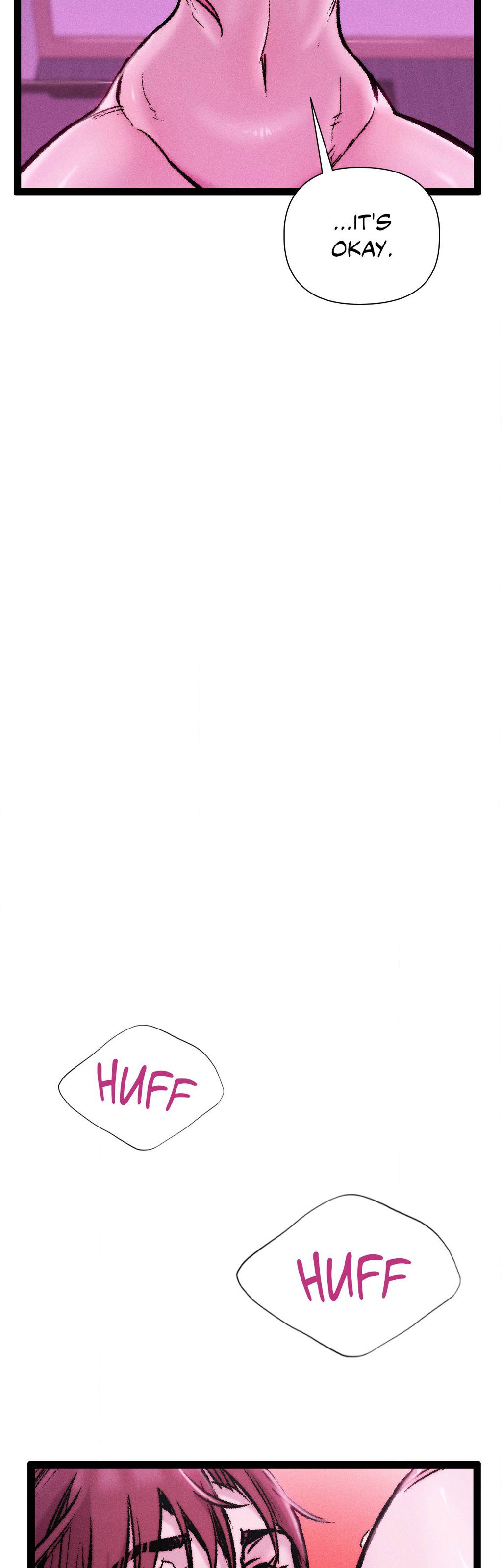 Ladies' Man Manhwa - Chapter 22 Page 5