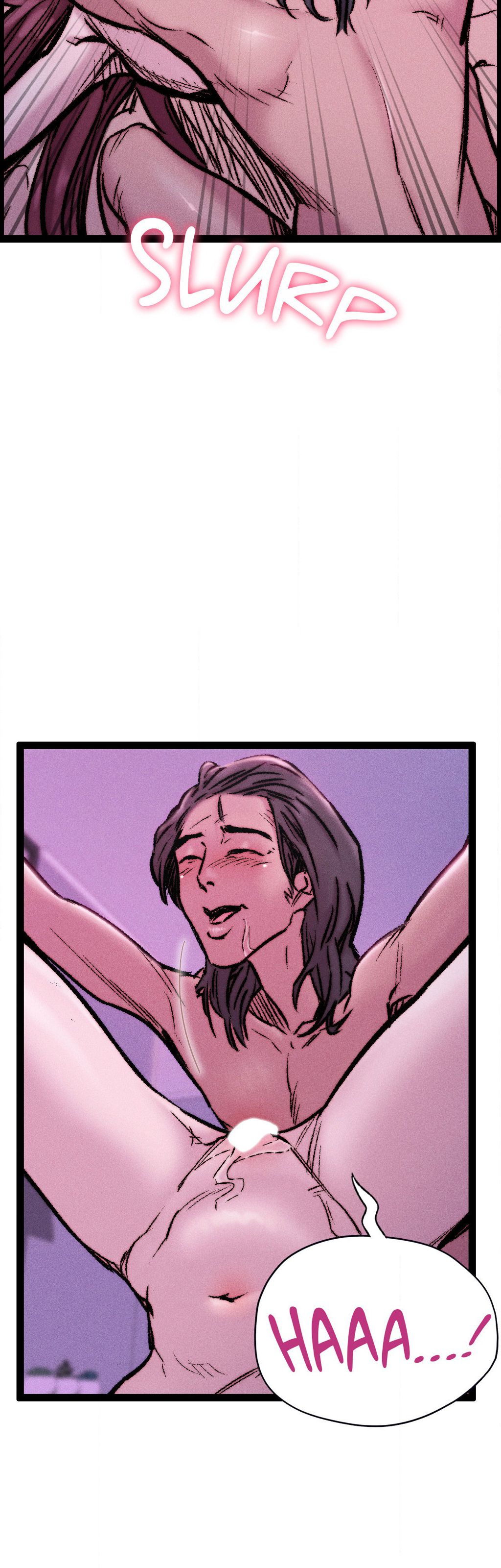 Ladies' Man Manhwa - Chapter 22 Page 7