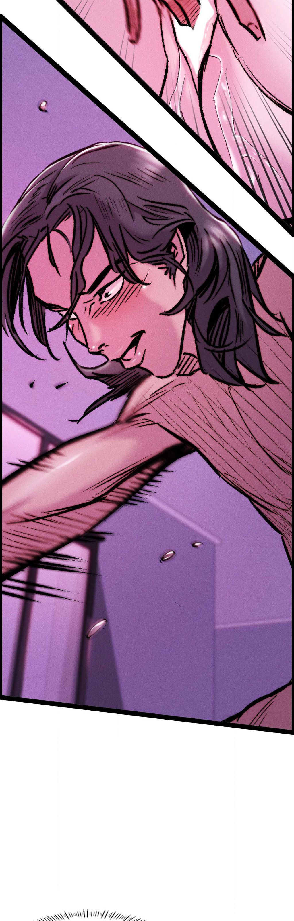 Ladies' Man Manhwa - Chapter 22 Page 13