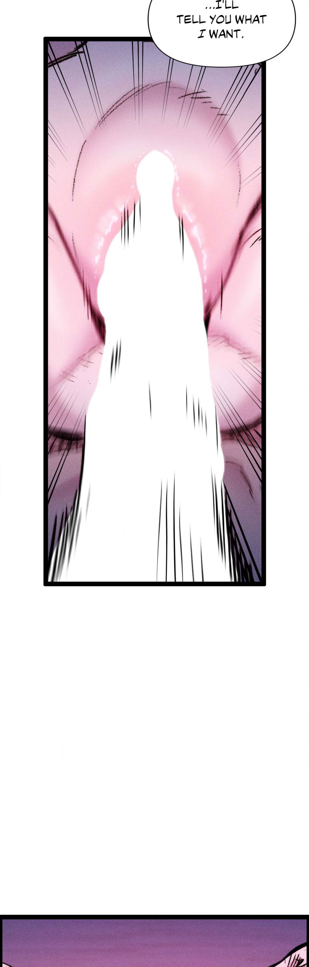 Ladies' Man Manhwa - Chapter 22 Page 19