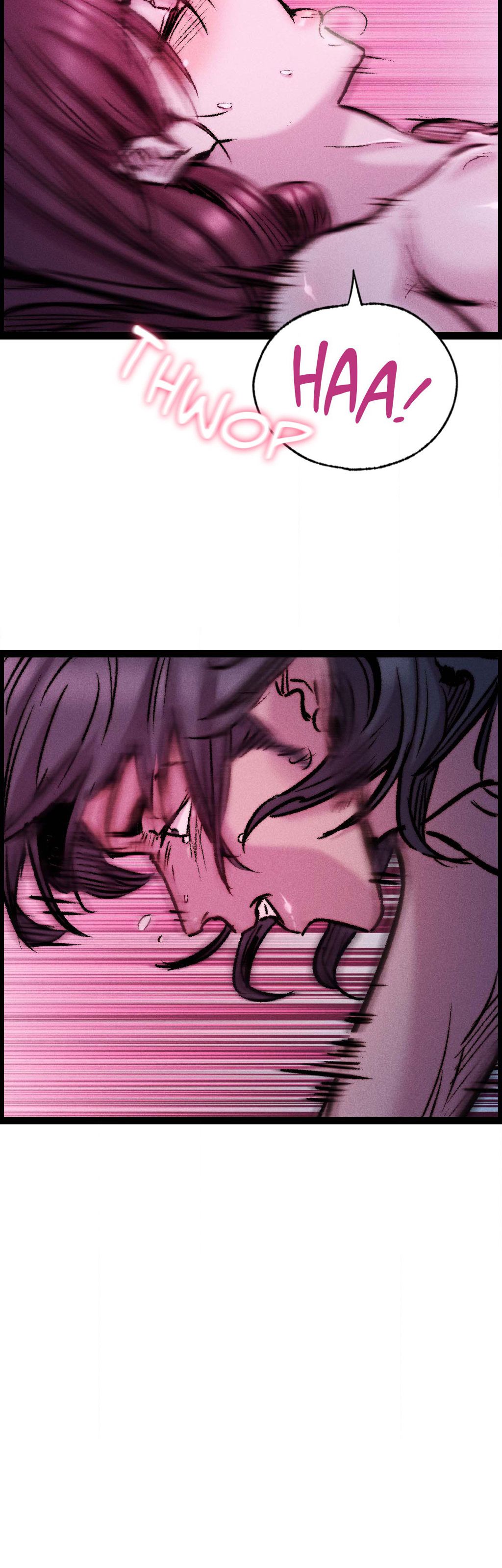 Ladies' Man Manhwa - Chapter 22 Page 22