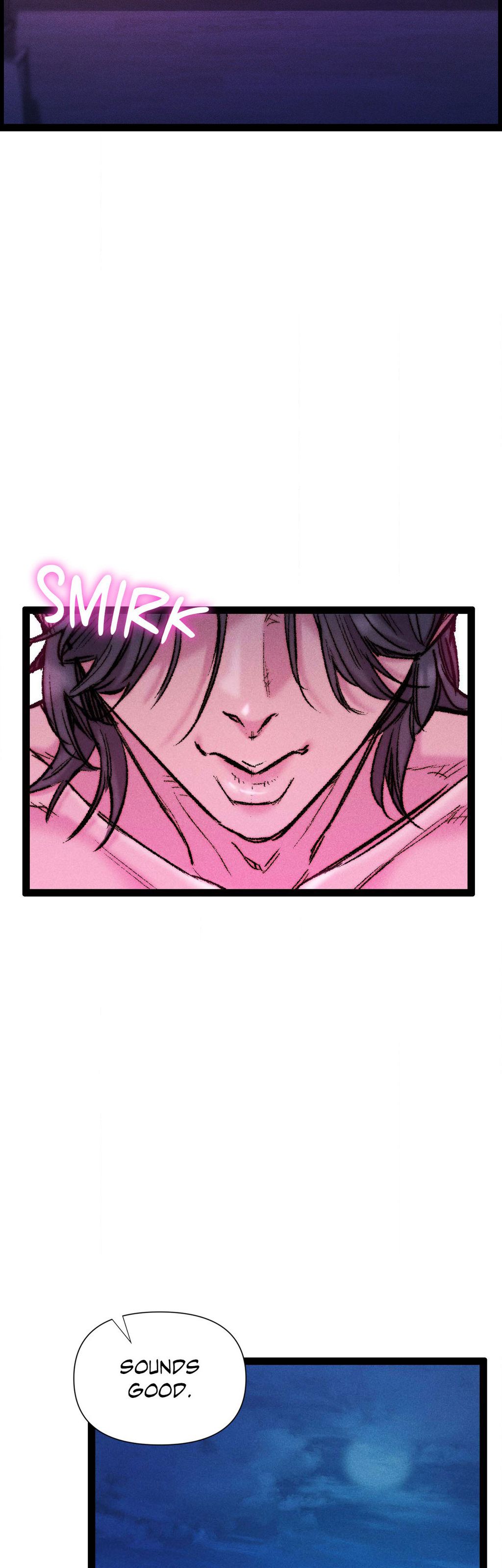 Ladies' Man Manhwa - Chapter 22 Page 27