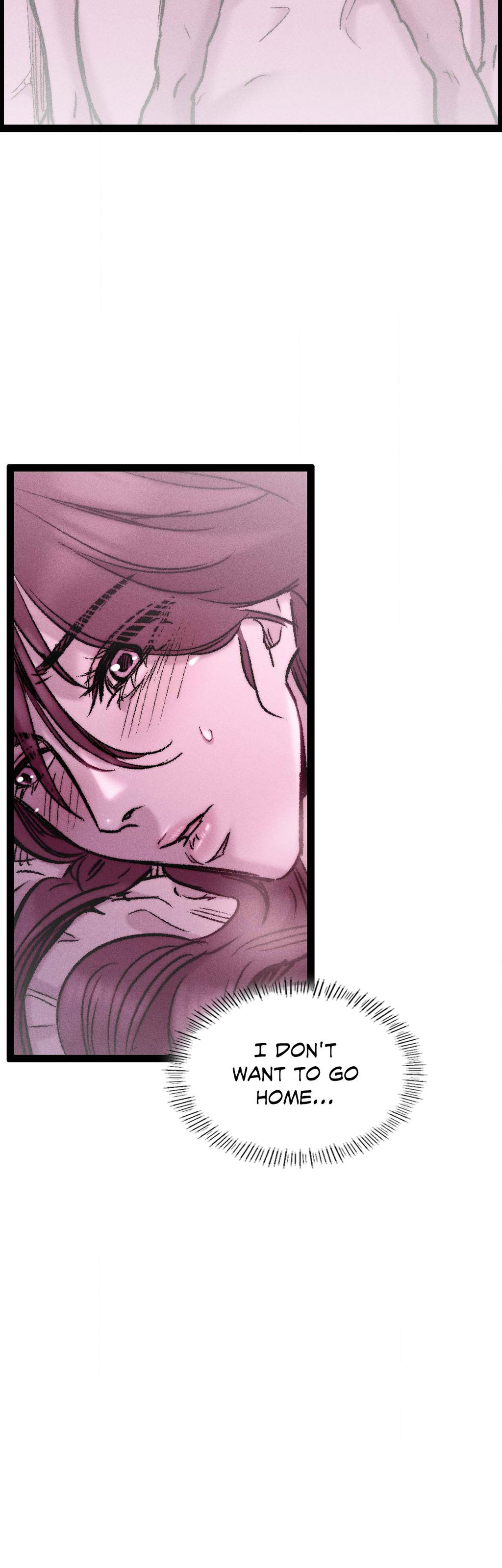 Ladies' Man Manhwa - Chapter 22 Page 33