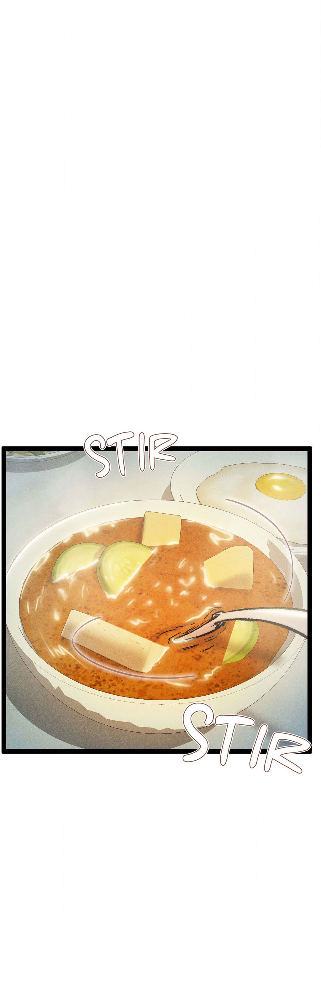 Ladies' Man Manhwa - Chapter 22 Page 35