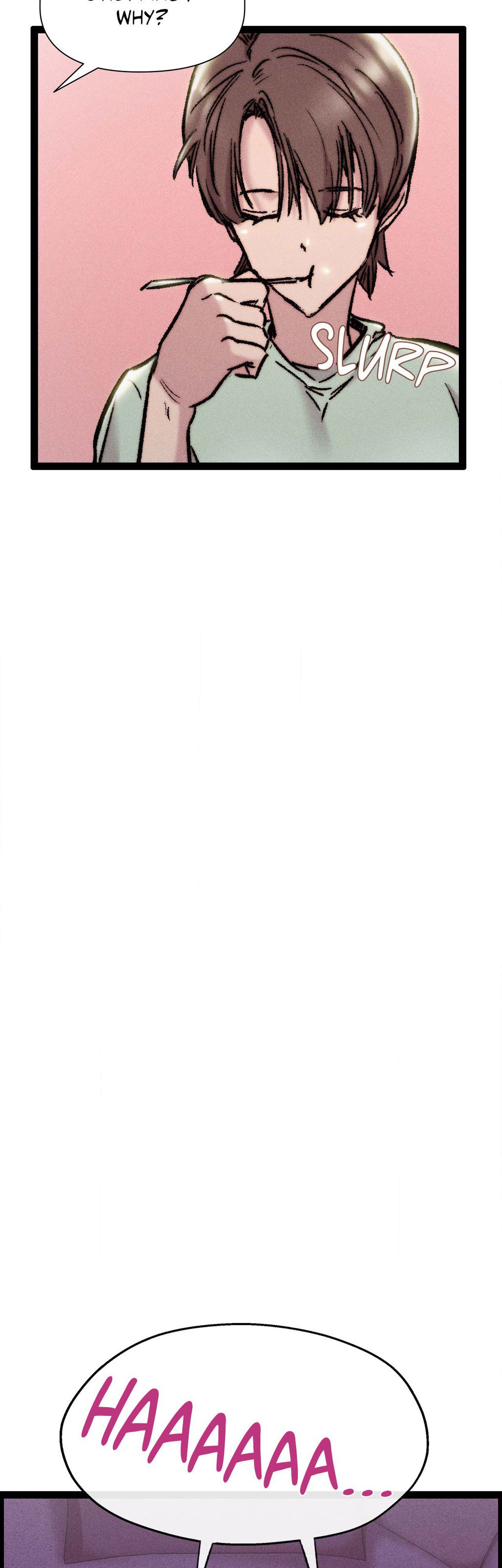 Ladies' Man Manhwa - Chapter 22 Page 41