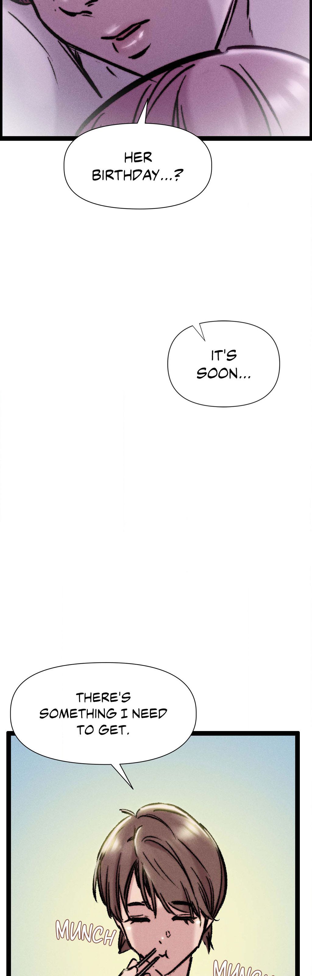 Ladies' Man Manhwa - Chapter 22 Page 47