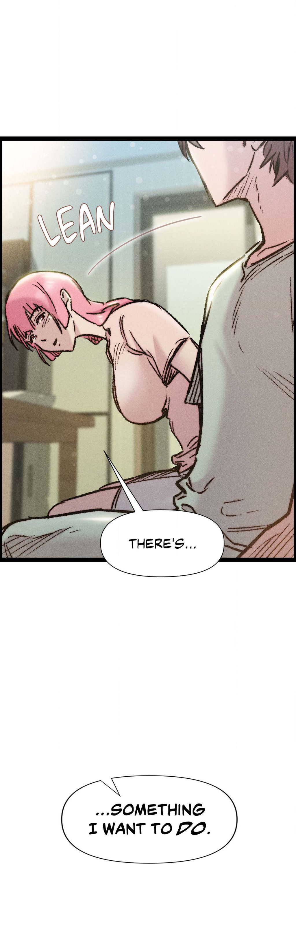 Ladies' Man Manhwa - Chapter 22 Page 51