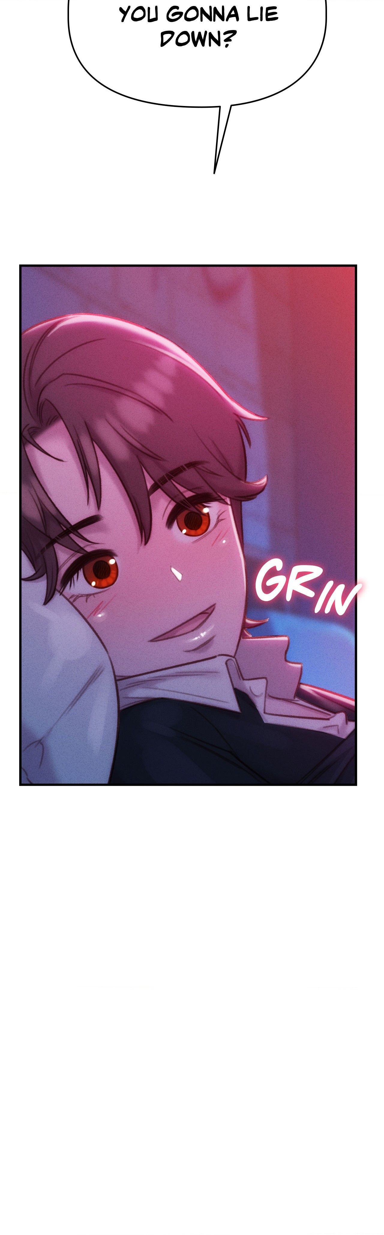 Ladies' Man Manhwa - Chapter 7 Page 2