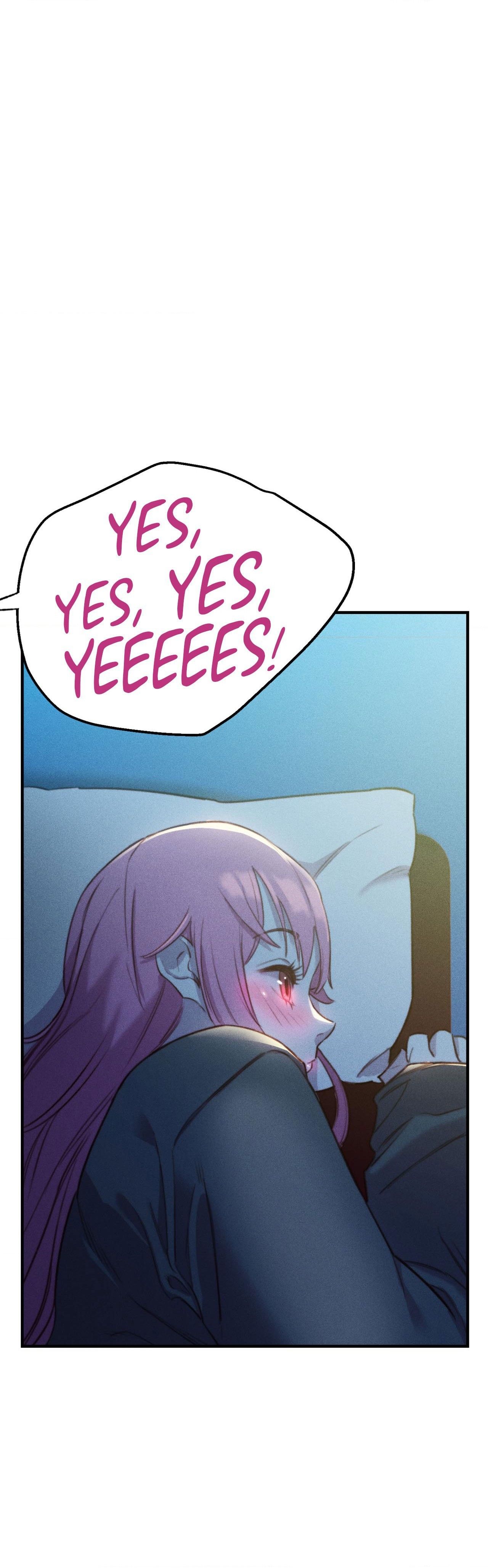 Ladies' Man Manhwa - Chapter 7 Page 5