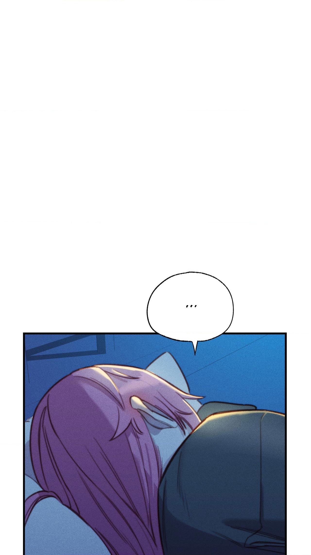 Ladies' Man Manhwa - Chapter 7 Page 7