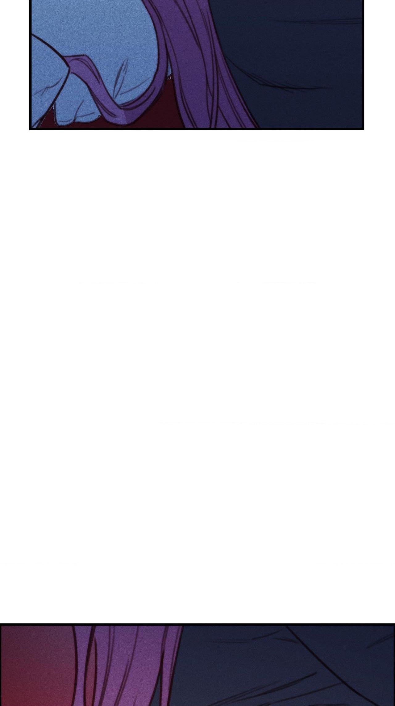 Ladies' Man Manhwa - Chapter 7 Page 8