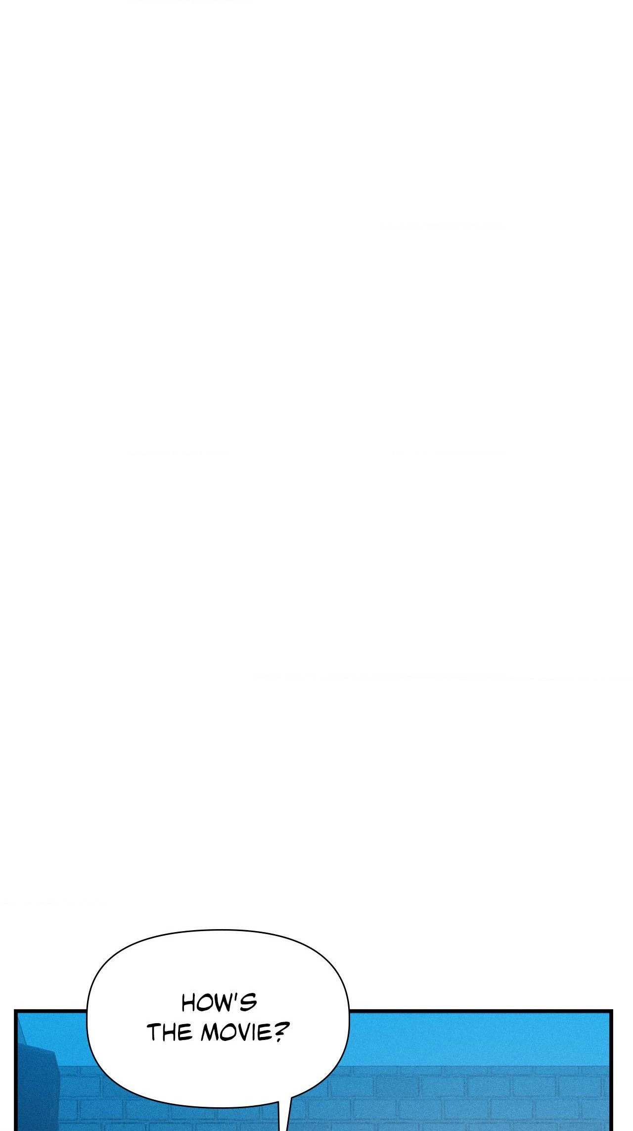 Ladies' Man Manhwa - Chapter 7 Page 10