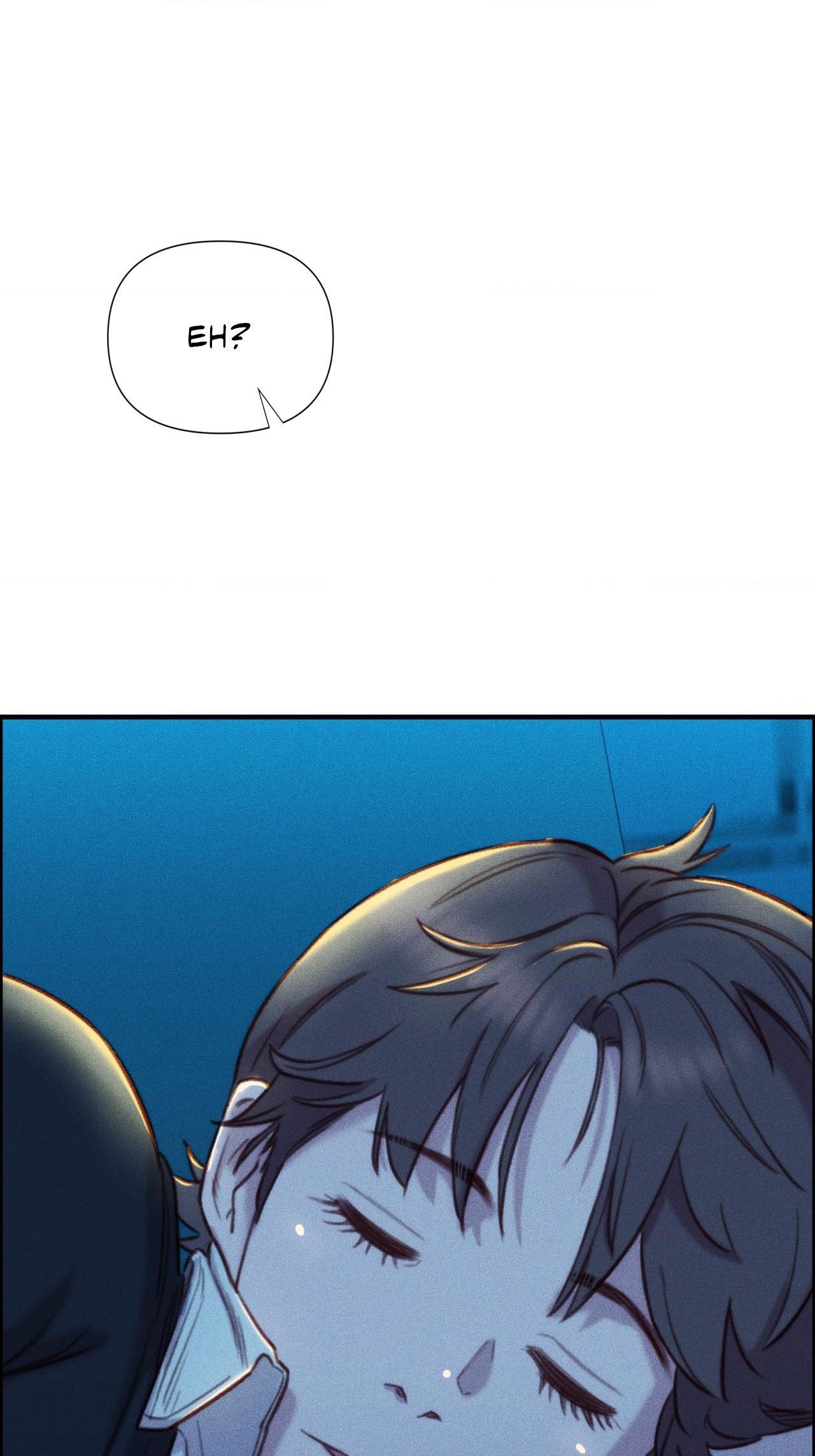 Ladies' Man Manhwa - Chapter 7 Page 12