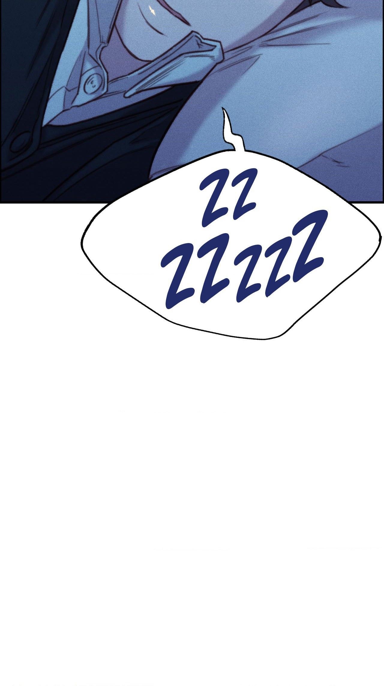 Ladies' Man Manhwa - Chapter 7 Page 13