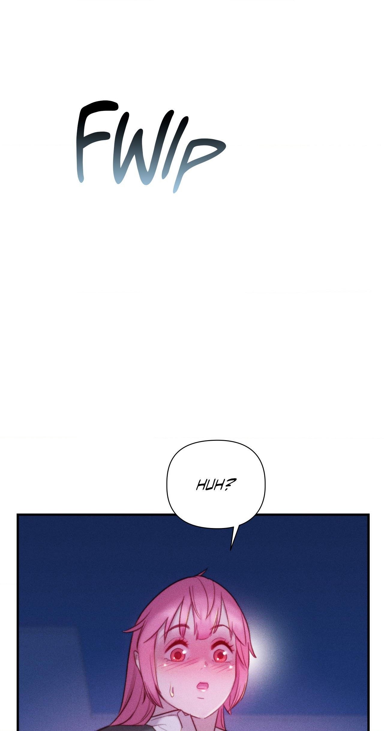 Ladies' Man Manhwa - Chapter 7 Page 15