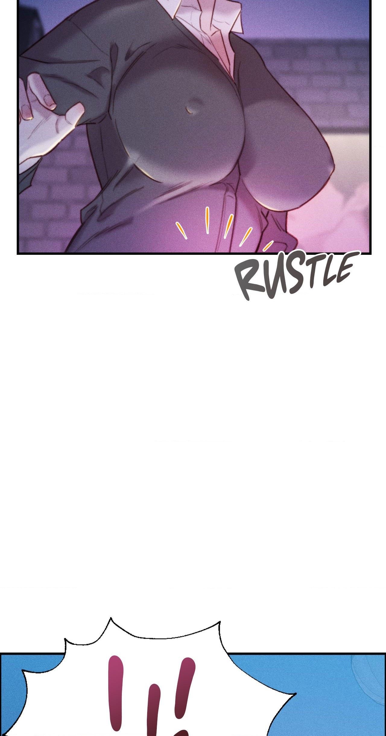 Ladies' Man Manhwa - Chapter 7 Page 16