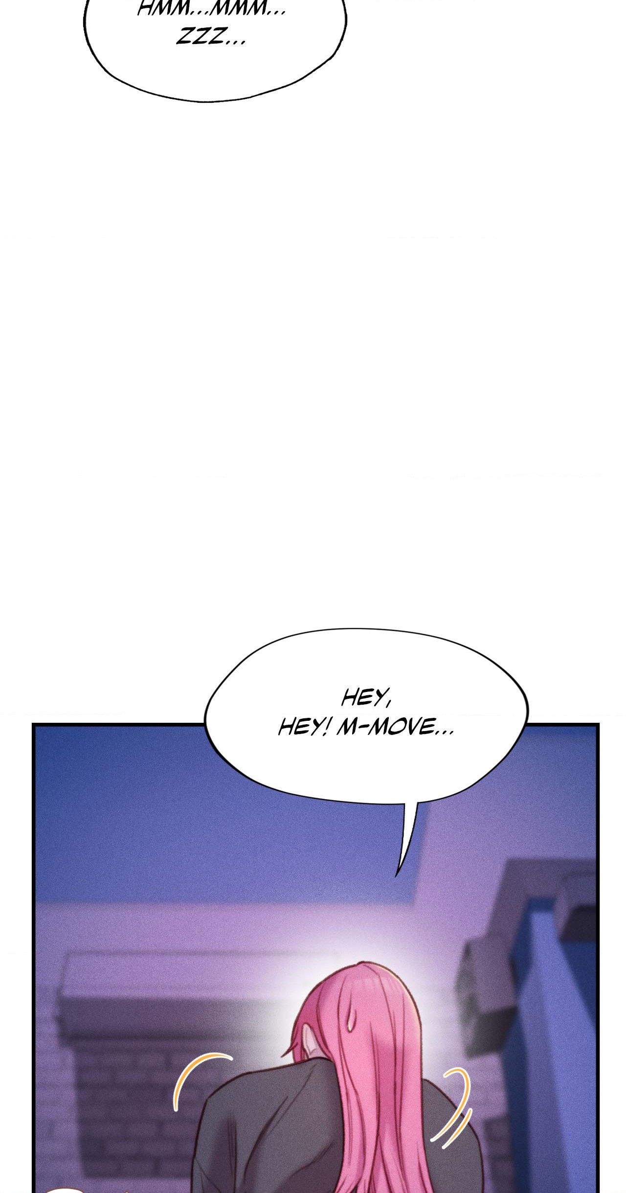 Ladies' Man Manhwa - Chapter 7 Page 18