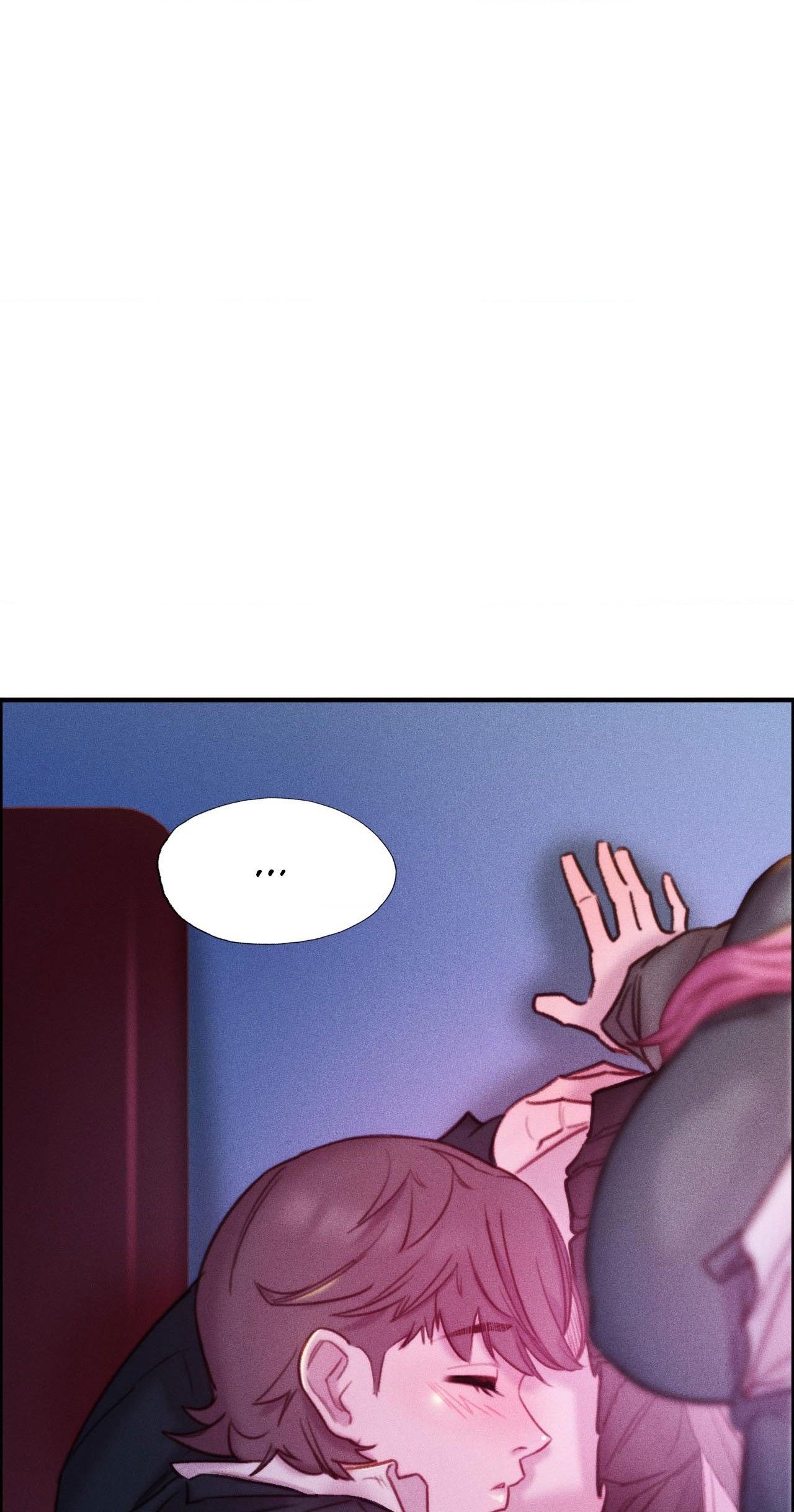 Ladies' Man Manhwa - Chapter 7 Page 22