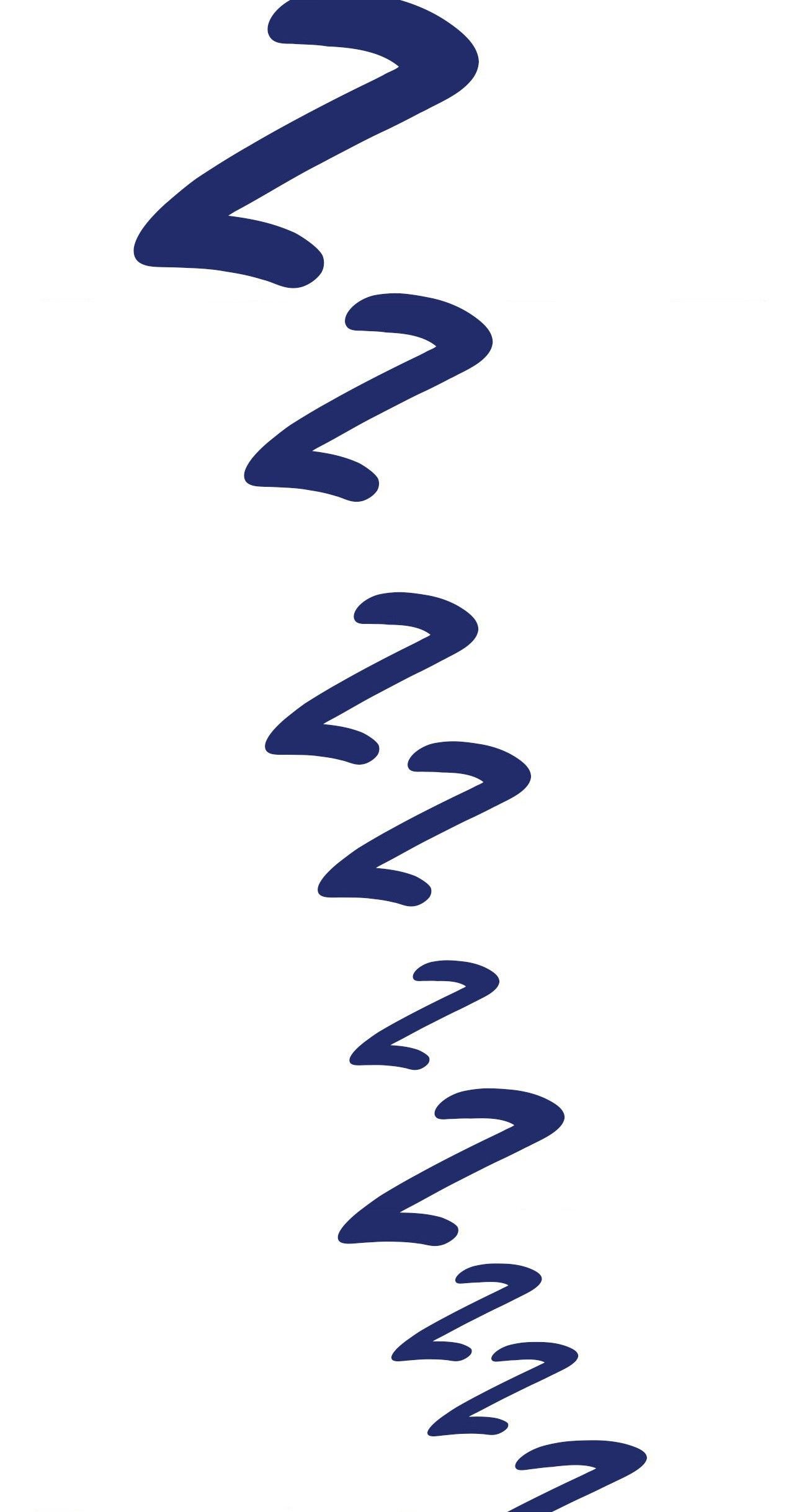 Ladies' Man Manhwa - Chapter 7 Page 26