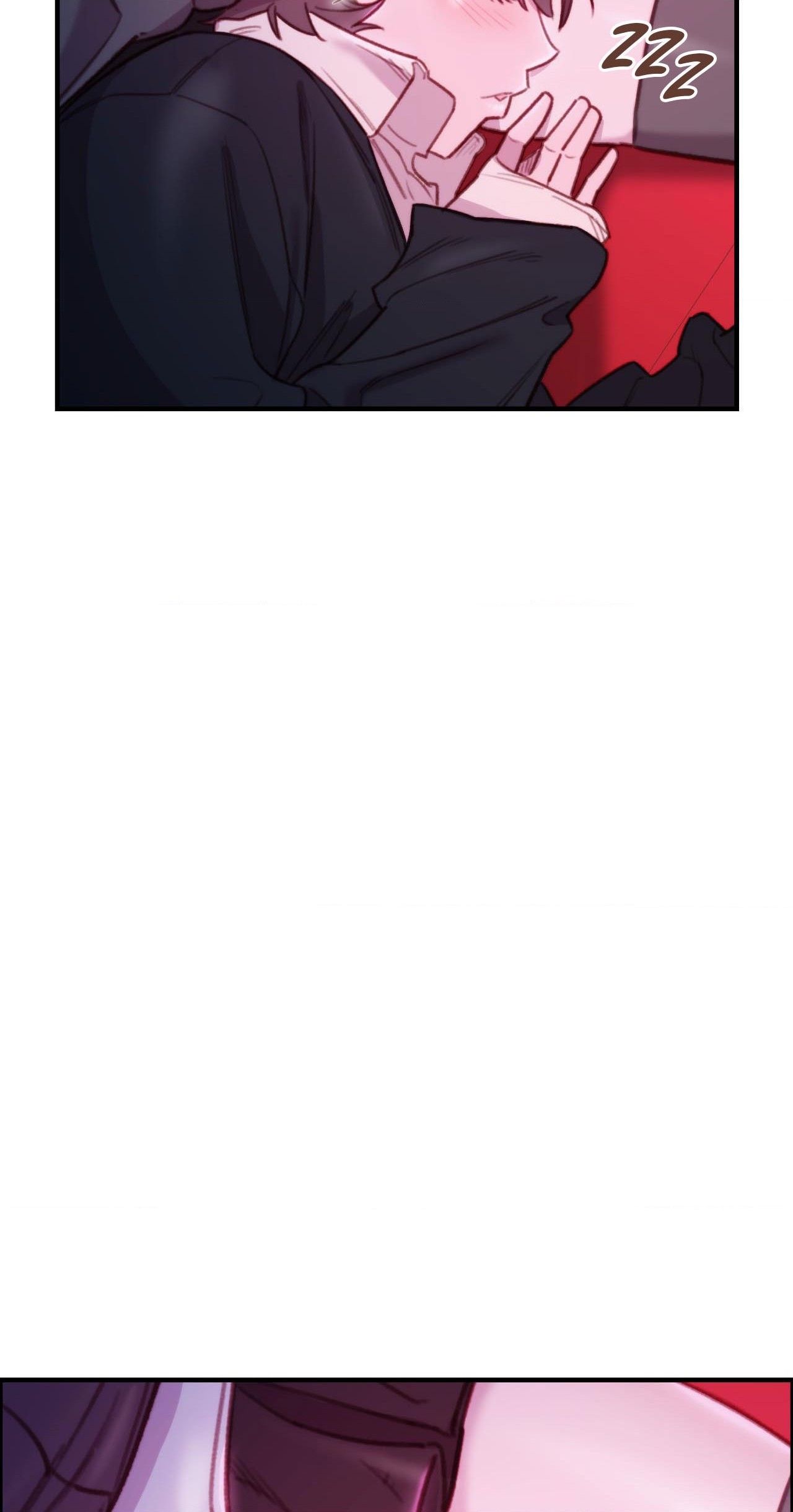 Ladies' Man Manhwa - Chapter 7 Page 29