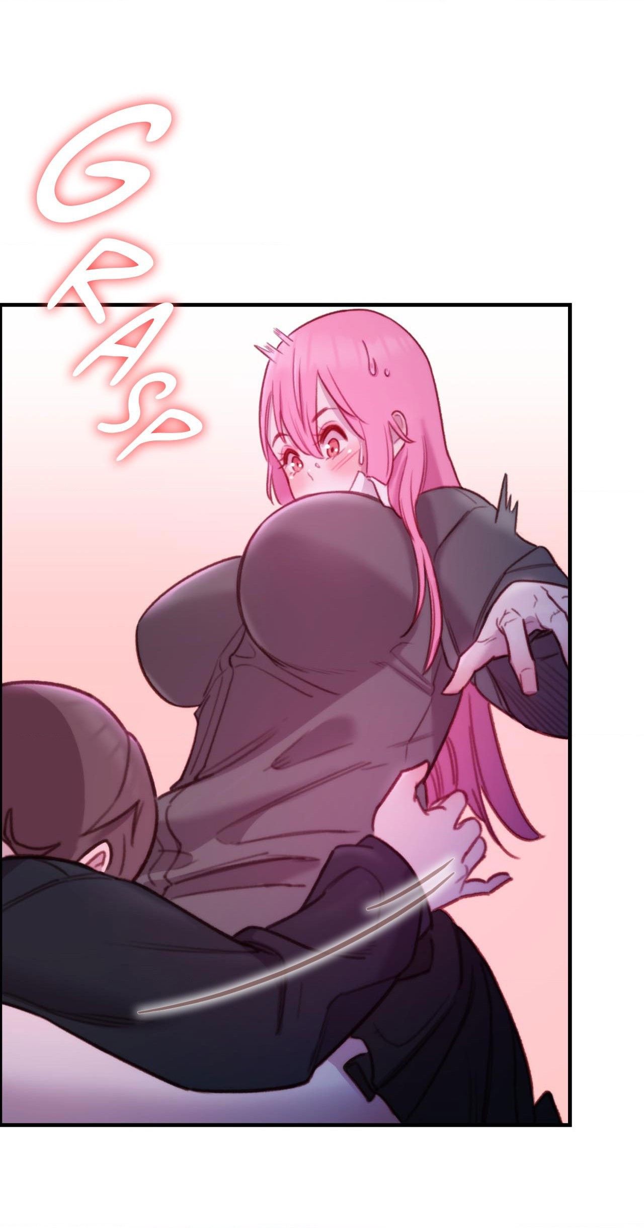 Ladies' Man Manhwa - Chapter 7 Page 31