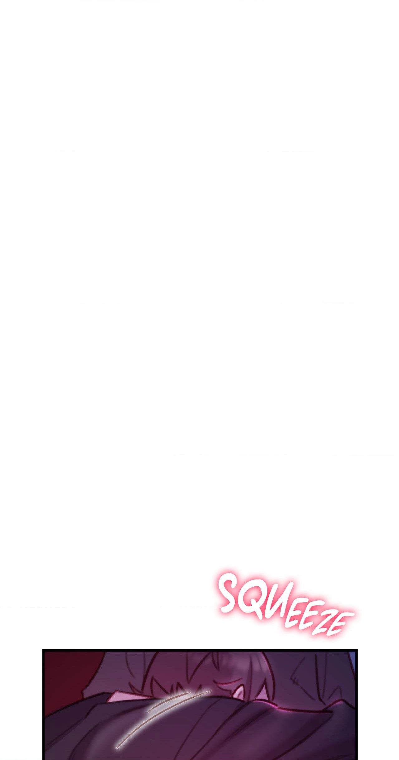 Ladies' Man Manhwa - Chapter 7 Page 33