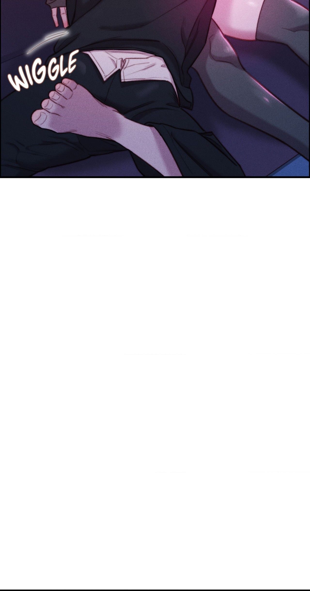 Ladies' Man Manhwa - Chapter 7 Page 36