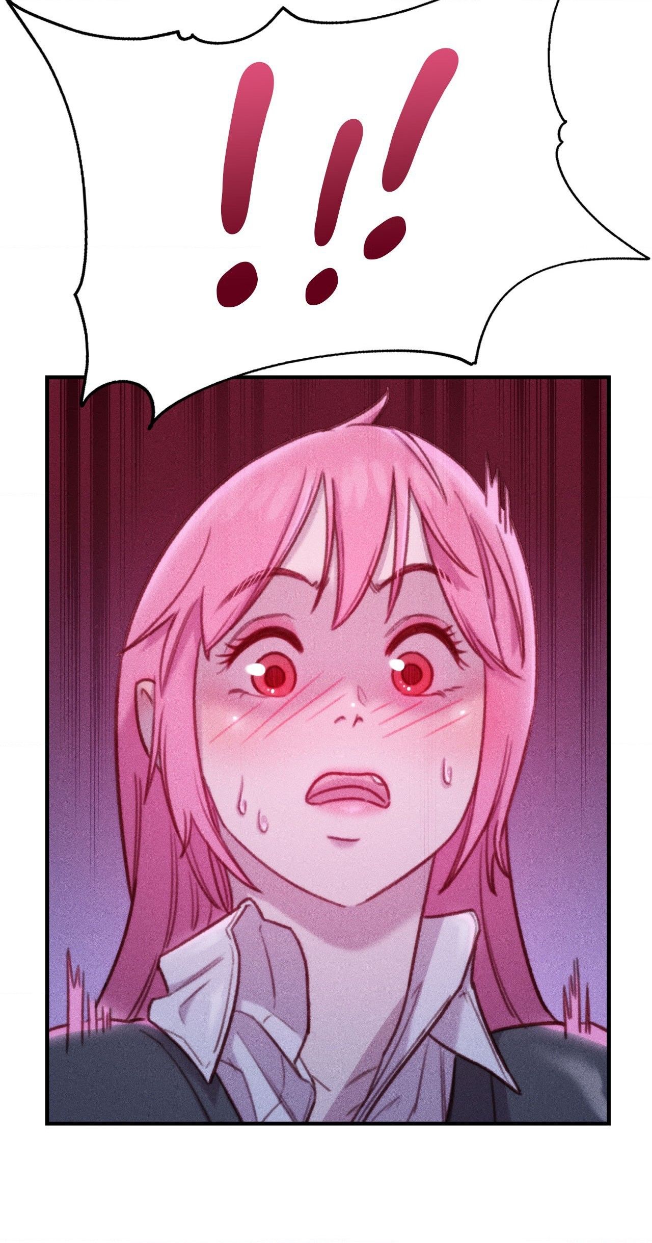 Ladies' Man Manhwa - Chapter 7 Page 38