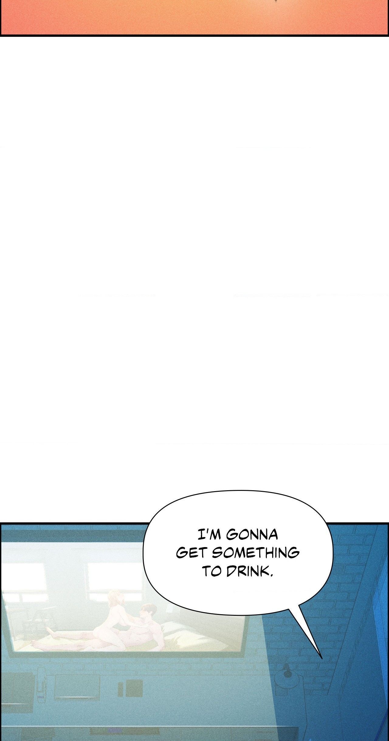 Ladies' Man Manhwa - Chapter 7 Page 40